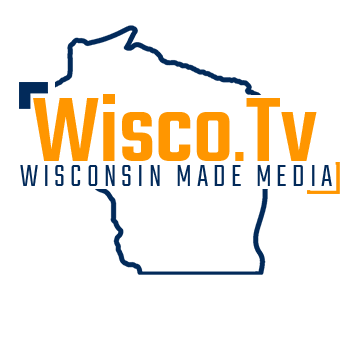 Wisco.TV